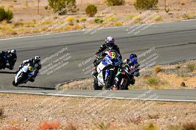 media/Oct-24-2025-2WTD (Fri) [[491f36c2bf]]/A Group/Session 4 (Turn 7)/